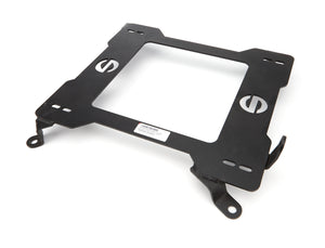 SPARCO 600SB154L SEAT MOUNT LH 12-15 HONDA CIVIC