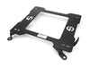 SPARCO 600SB154L