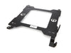 SPARCO 600SB227L