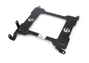 SPARCO 600SB227R SEAT MOUNT RH 99-07 fits TOYOTA MR2 SPYDER