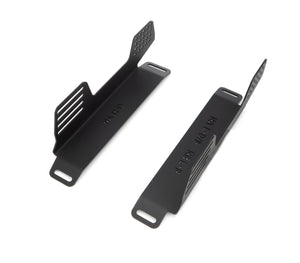 SPARCO 600SB245L SEAT MOUNT LH 89-97 MAZDA MIATA NA LOW