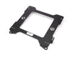 SPARCO 600SB248L