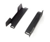SPARCO 600SB255R