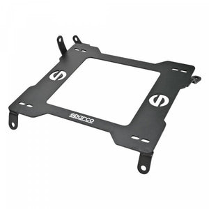 SPARCO 600SB290L SEAT MOUNT LH 2016+ HONDA CIVIC