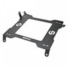 SPARCO 600SB290L