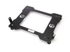 SPARCO 600SB367R