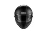 SPARCO BRH0007B0K012XL