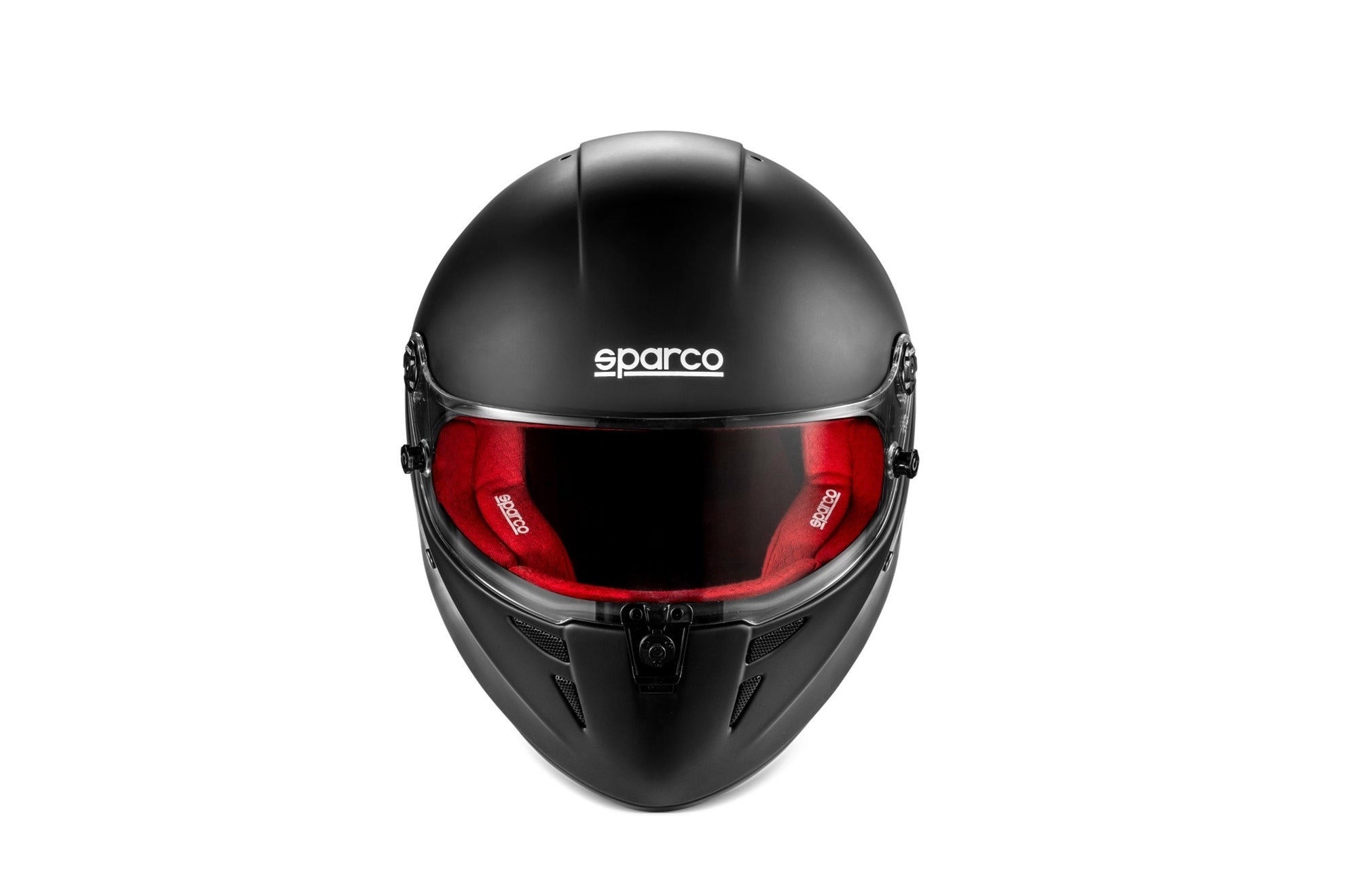 SPARCO BRH0007B0K1200M