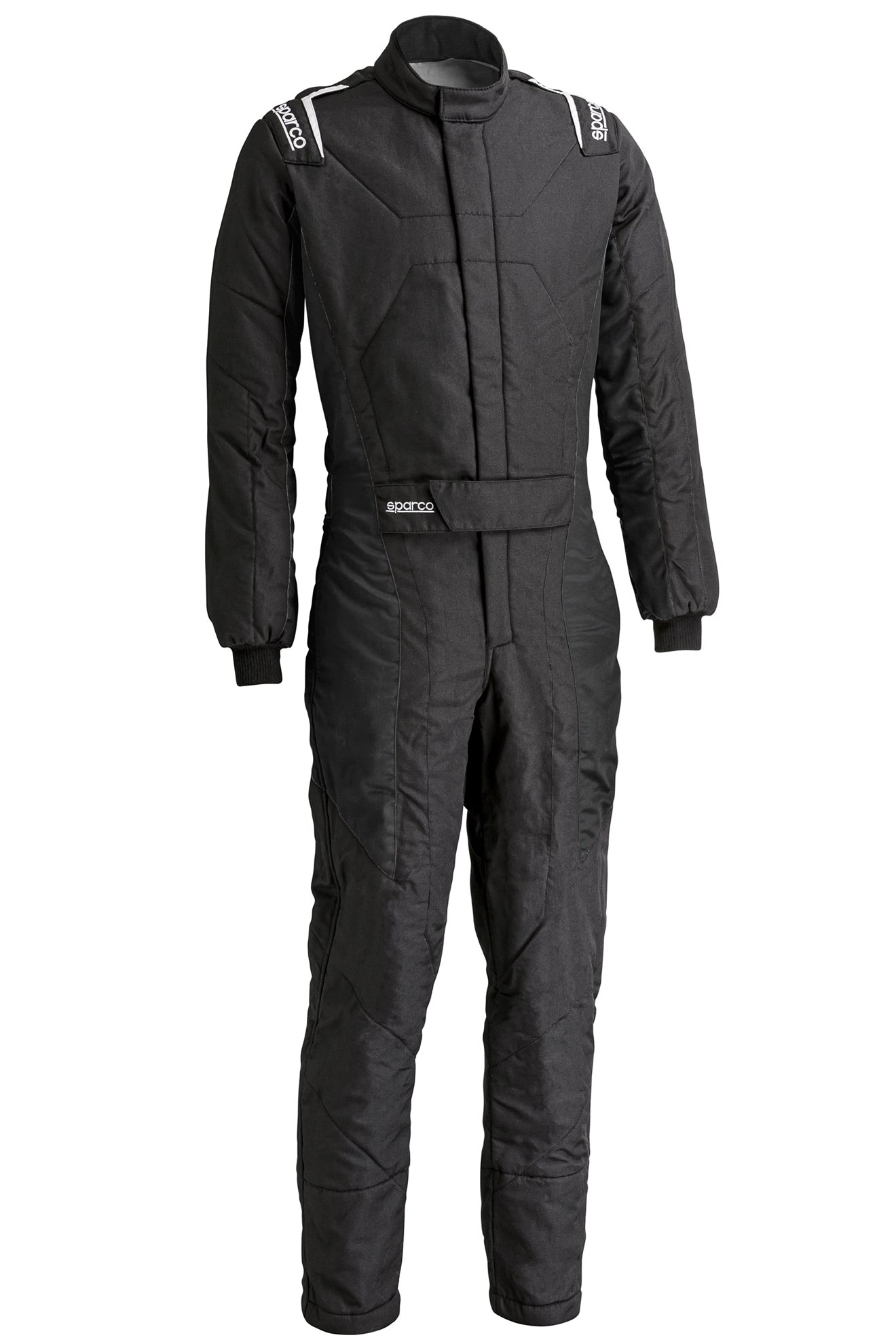 SPARCO BRS0037U0K01058