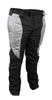 SPARCO BRS0055U0K10052