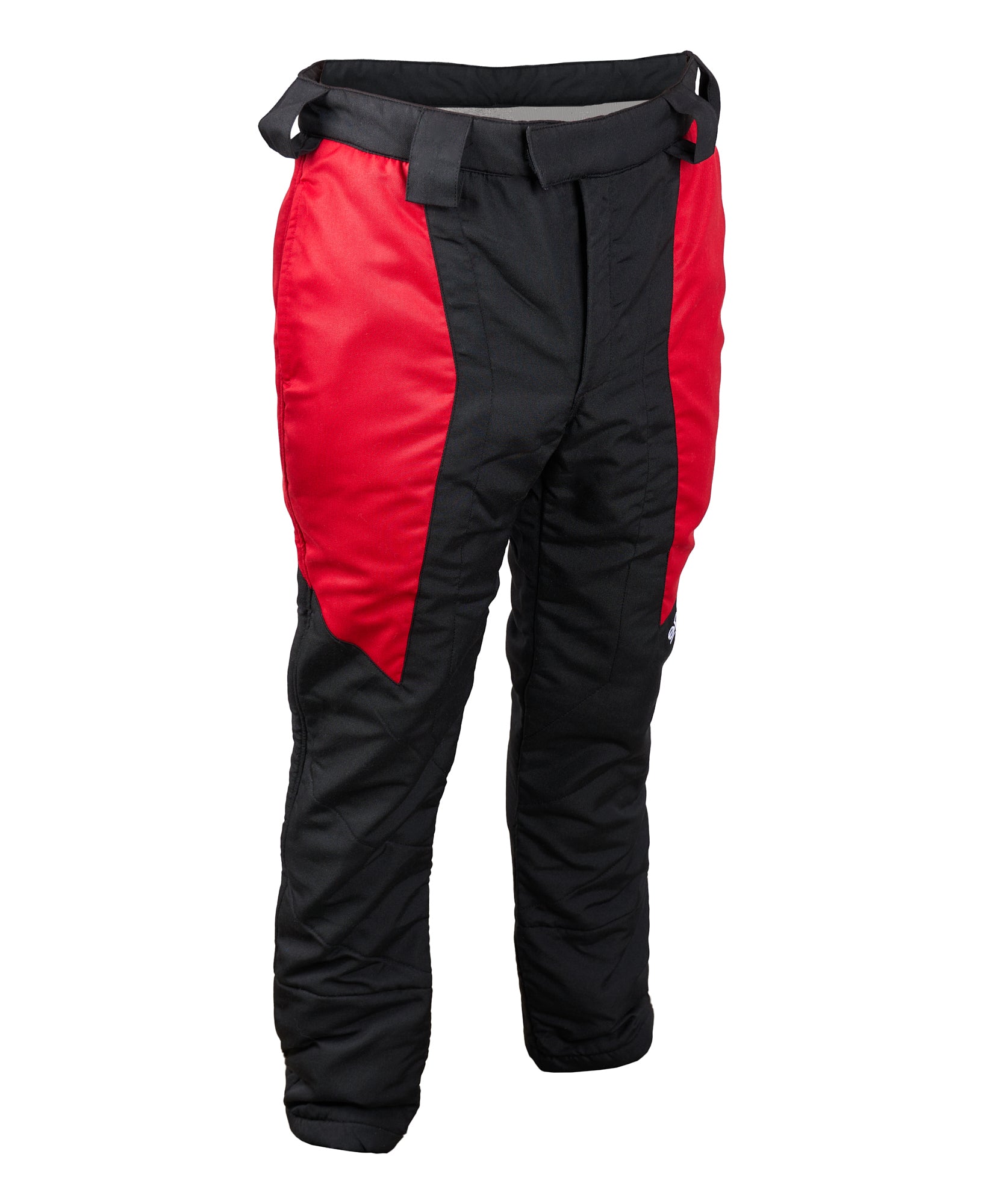 SPARCO BRS0055U0K12060