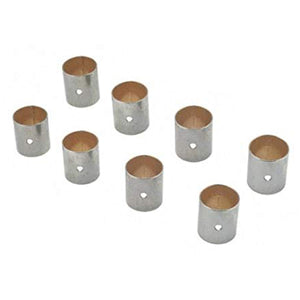 SEALED POWER 2134Y Wrist Pin Bushings (8)