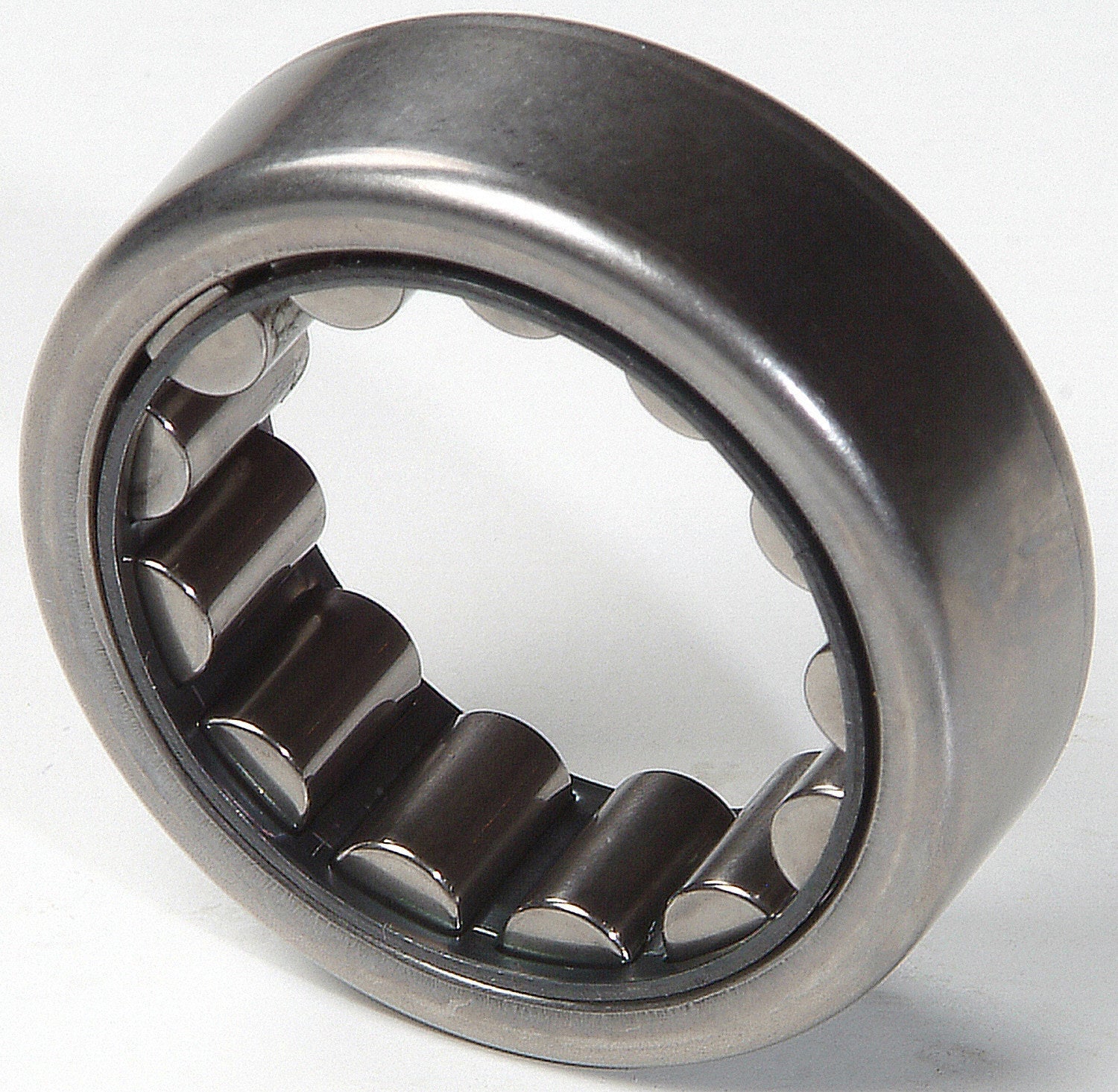 SEALED POWER 6408
