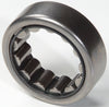 SEALED POWER 6408