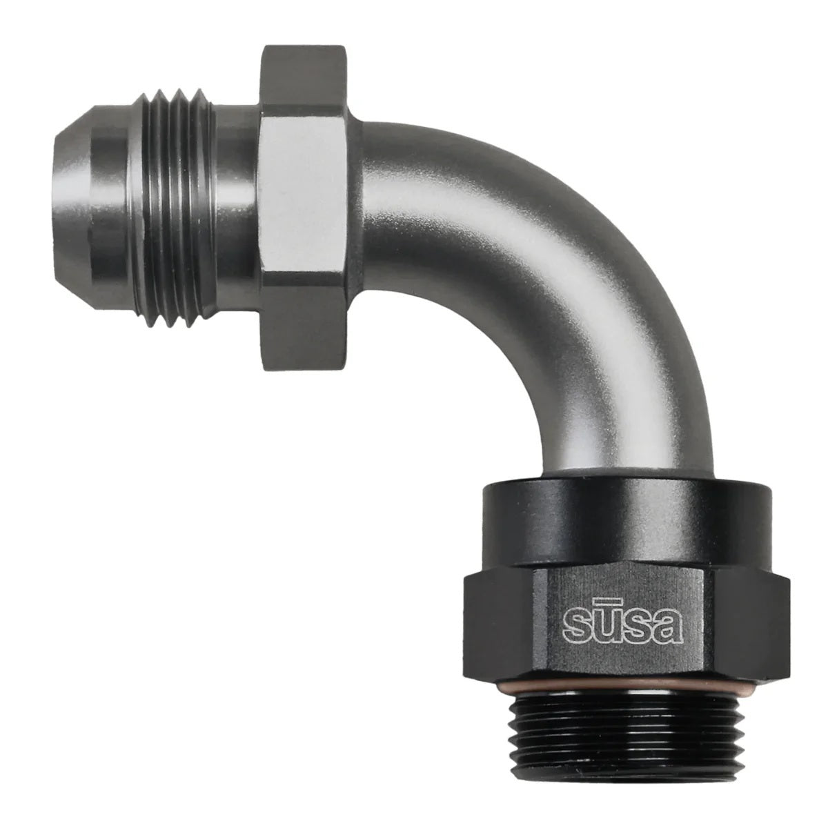 SETRAB OIL COOLERS 22-M22AN10-90