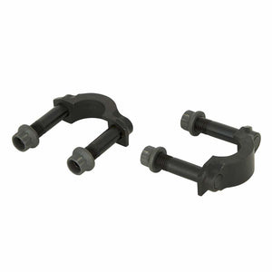 STRANGE OVAL U1612HD Retainer U-Joint 1310 Billet