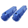 SPECIALTY PRODUCTS COMPANY 8331BL