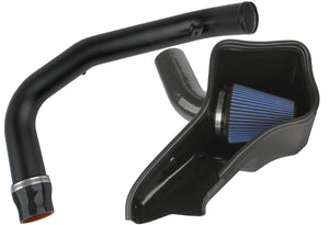 STEEDA 555-3209 Focus ST Cold Air Intake 15-18
