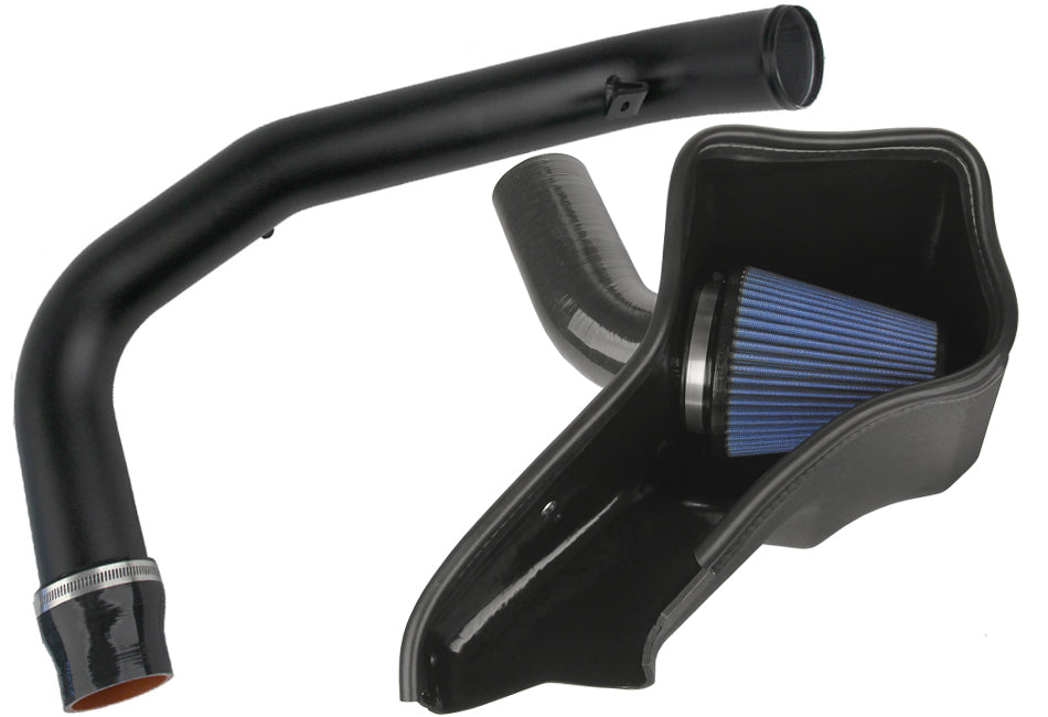 STEEDA AUTOSPORTS 555-3209