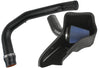 STEEDA AUTOSPORTS 555-3209