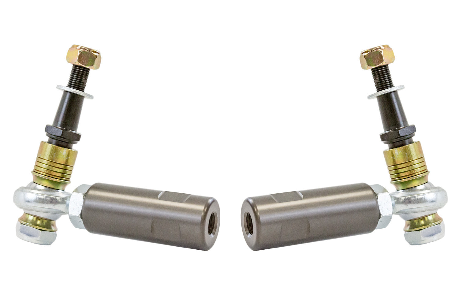 STEEDA AUTOSPORTS 555-8179