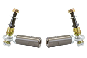 STEEDA 555-8179 fits Mustang Bump Steer Kit 24-26 S650