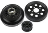 STEEDA AUTOSPORTS 701-0004