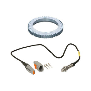 STRANGE B4200-K4 Wheel Speed Sensor Kit for MD & HD Brakes