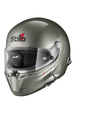 STILO AA0800AF2X55 Helmet ST6 GT Small Composite SA2025