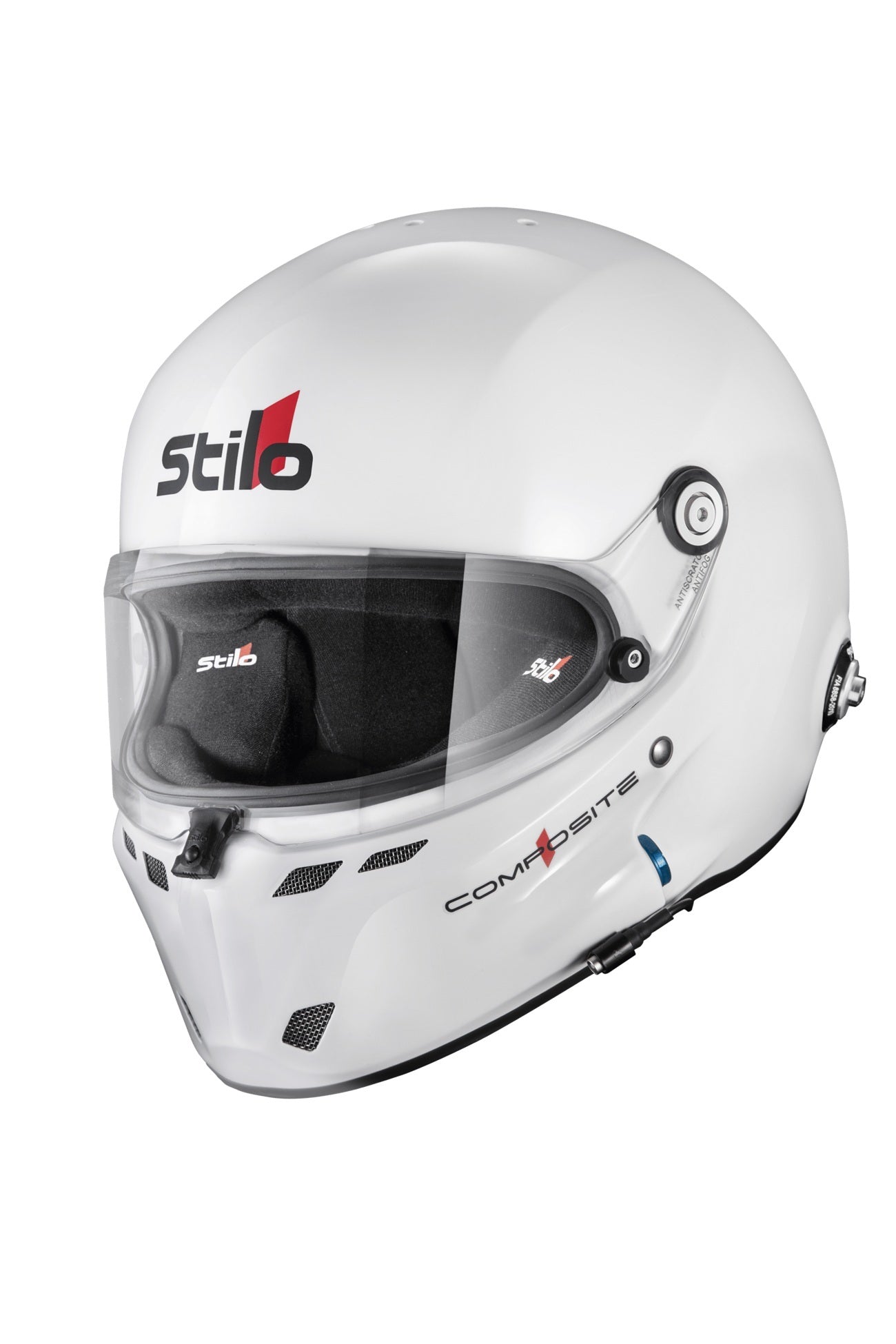 STILO AA0800AF2X640101