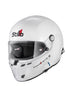 STILO AA0800AF2X640101