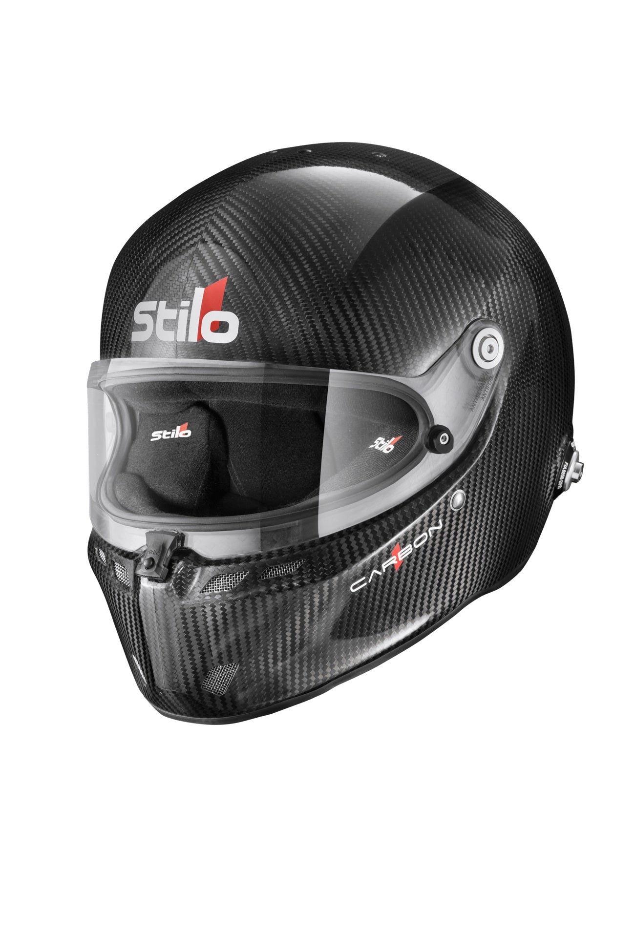 STILO AA0810AF1X57