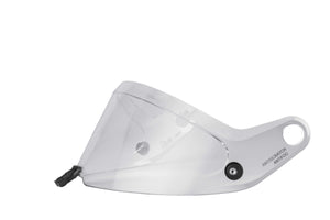 STILO YA0905 Visor ST6 Clear