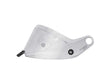 STILO YA0905