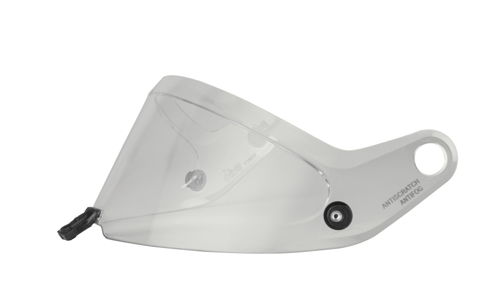 STILO YA0906