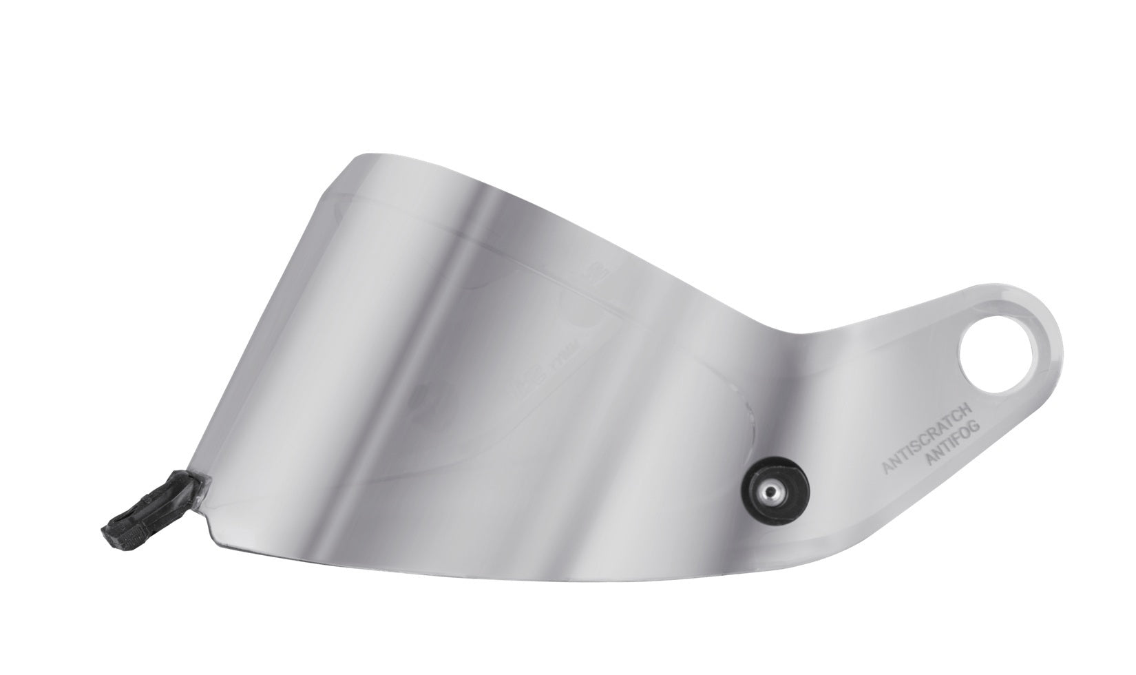 STILO YA0908