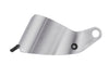 STILO YA0908