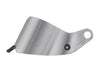 STILO YA0909