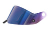 STILO YA0910