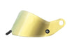 STILO YA0914