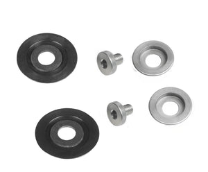 STILO YA0926 Screw Kit ST6 Visor / Sunscreen