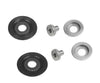 STILO YA0926