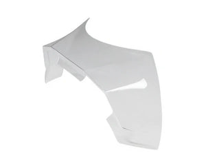 STILO YA0927 Spoiler Rear ST6