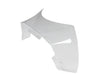 STILO YA0927