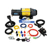 SUPERWINCH 1145270