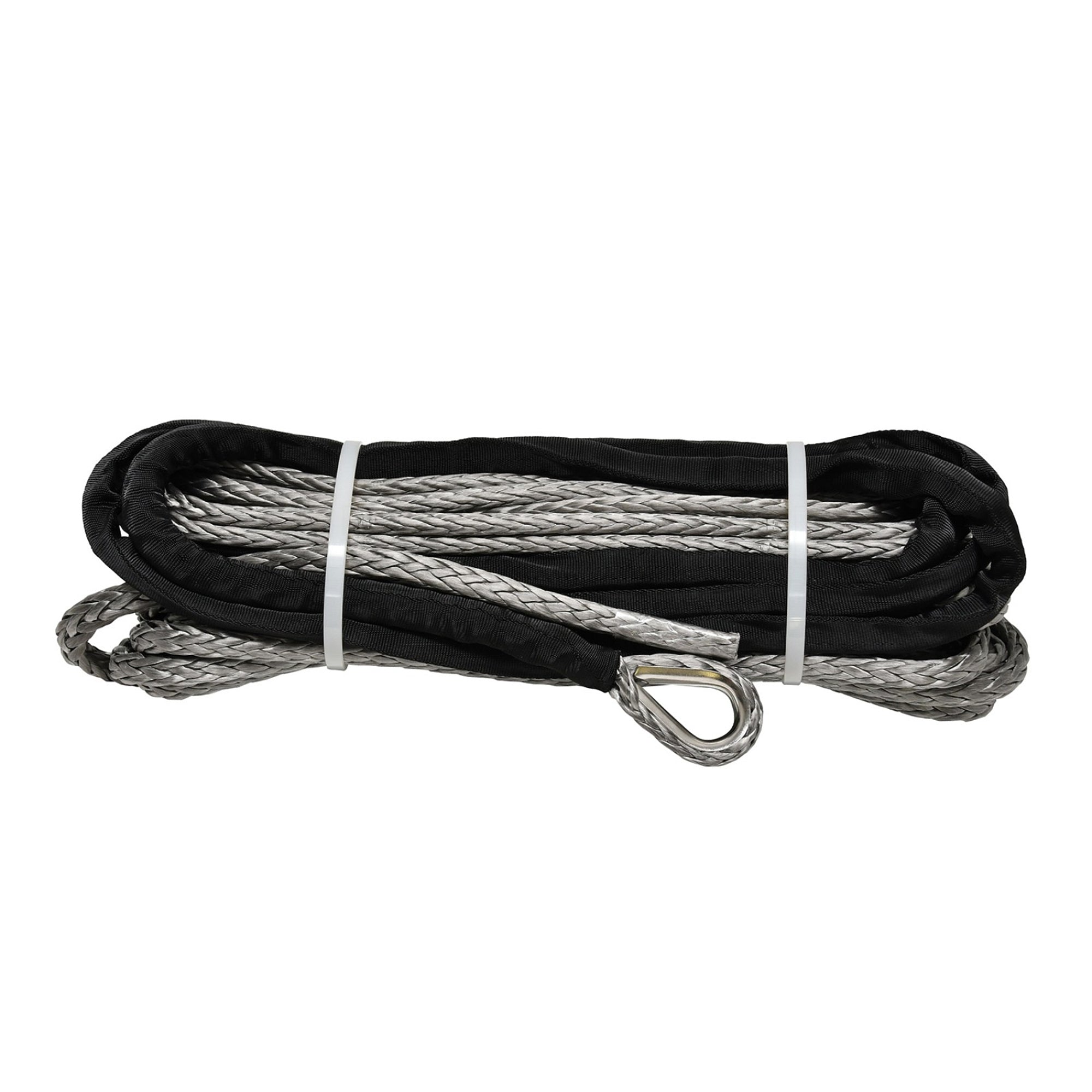 SUPERWINCH 90-24595