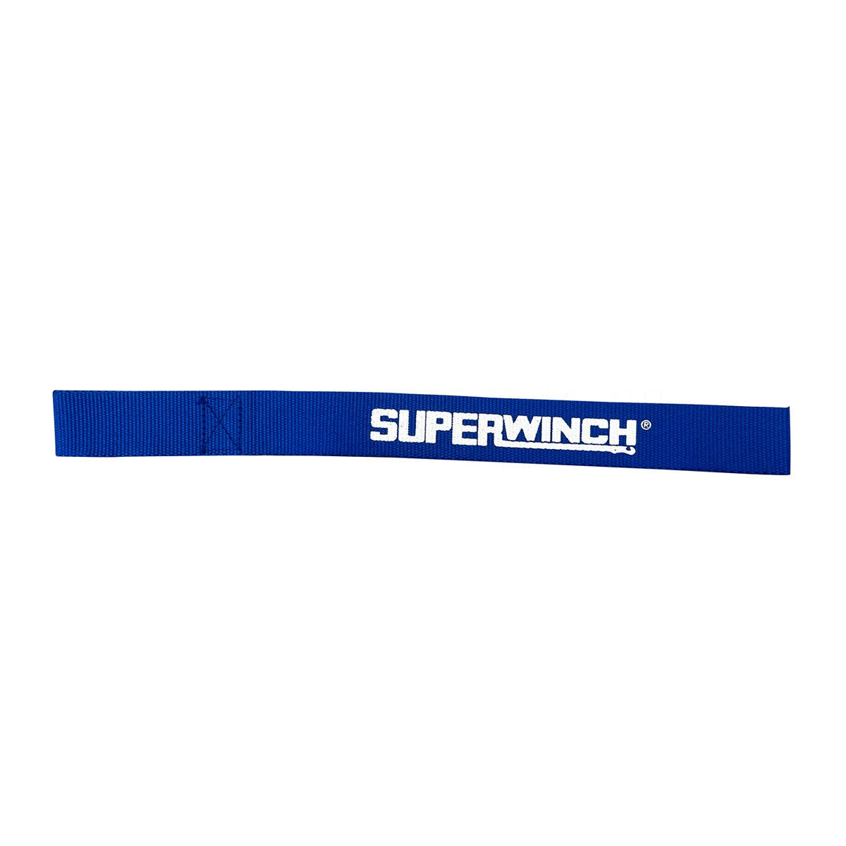 SUPERWINCH S103138-01