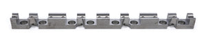 T AND D 10200 fits SBC Shaft Rocker Stand