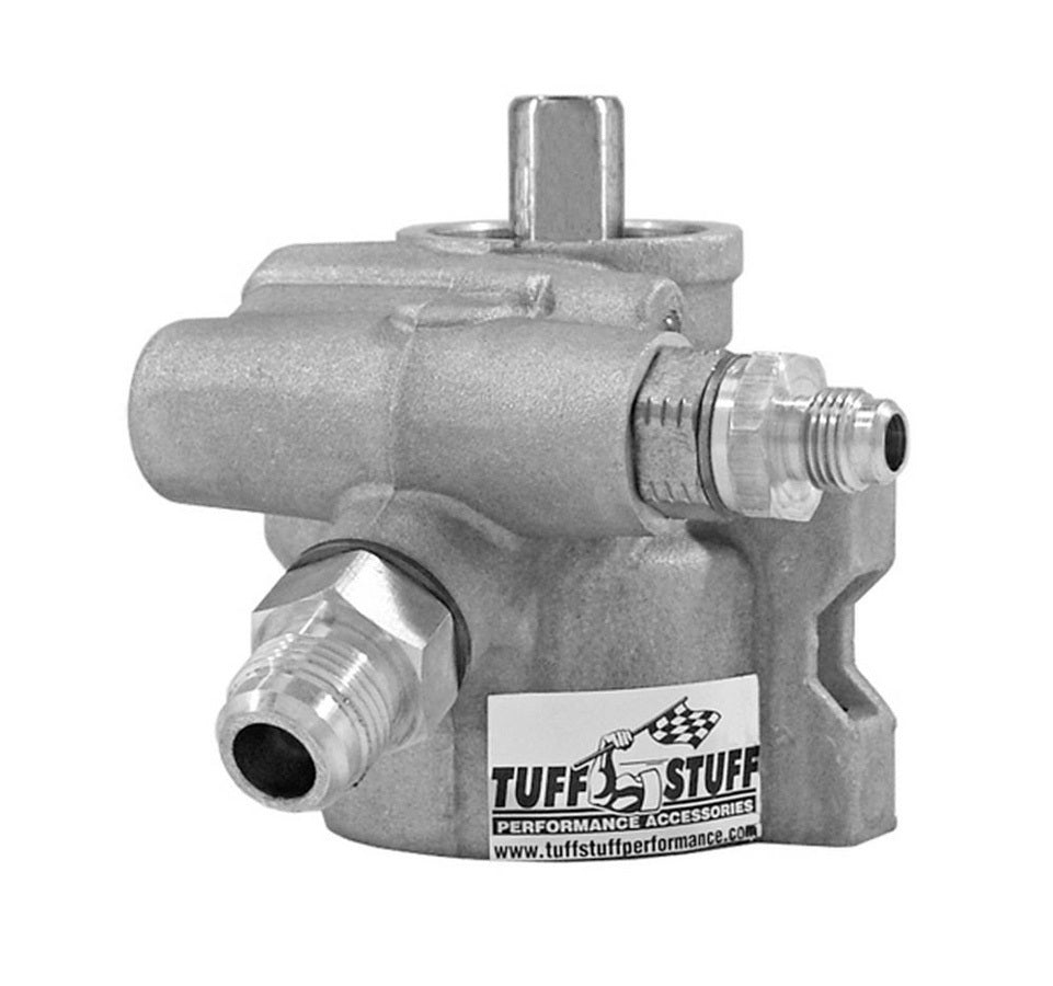 TUFF-STUFF 6175AL-2