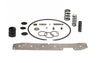 TRANSGO SK 68RFE-19UP